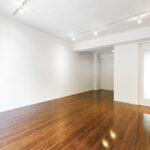 賃貸マンションのリノベーションのススメ