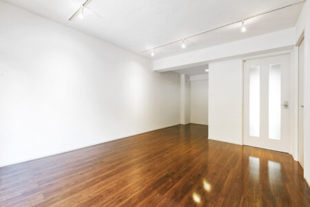 賃貸マンションのリノベーションのススメ