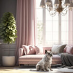 犬と暮らす家づくり