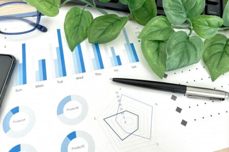 業績予想の修正に関するお知らせ