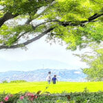 住みたい街ランキング2021