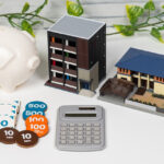 マンション買い替えのタイミング