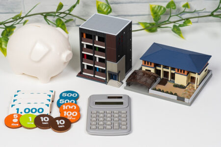 マンション買い替えのタイミング