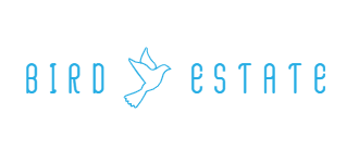 BIRD ESTATE