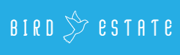 BIRD ESTATE